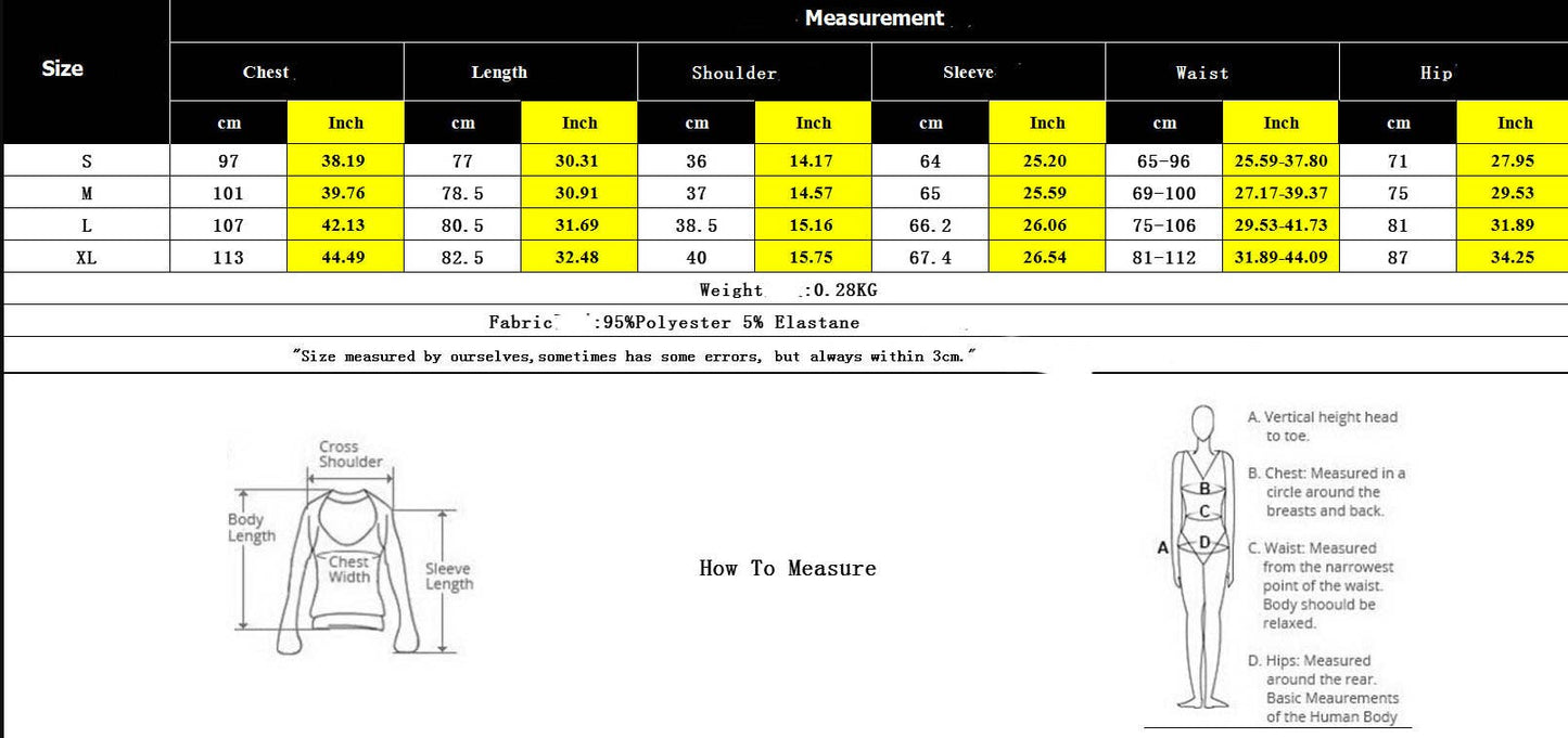 CWSBSL00030_SOLID V-NECK RUFFLE LACE SHEER BODYSUIT