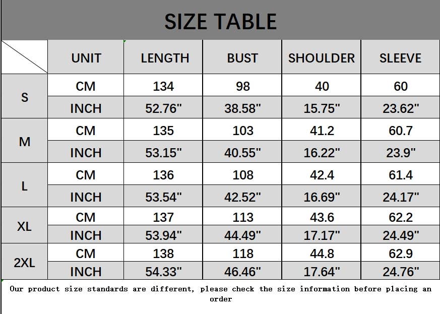 CWTSTL2877_V-NECK LONG SLEEVE ASYMMETRICAL HEM BLOUSE