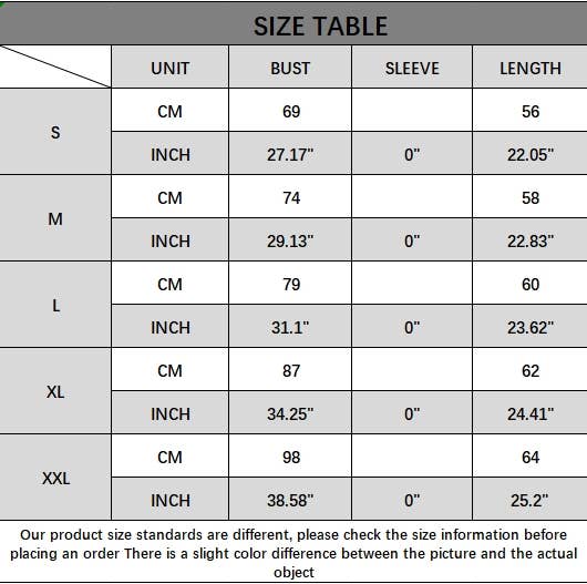 CWOV0385_STRIPED U-NECK SLEEVELESS KNIT VEST TOP