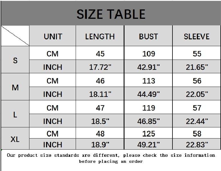 CWOCO1282_CREW NECK PLEATED HEM TWEED BOMBER JACKET