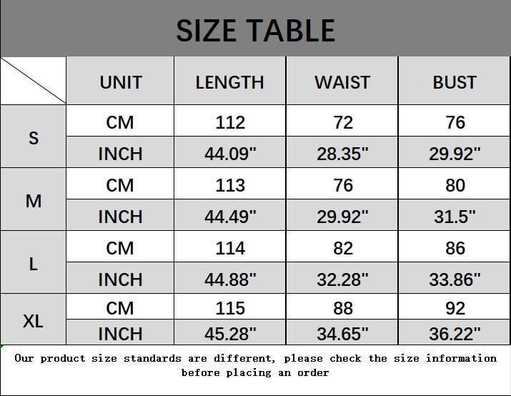 CWDMD6403_LACE COLORBLOCK OFF SHOULDER STRAP SUMMER DRESS