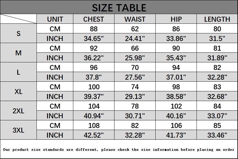 ELEGANT FASHION PRINT BREAST BAG HIP SHORT DRESS