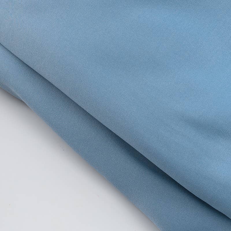 CASUAL FASHION ALL-IN-ONE ULTRASHORT JACKET