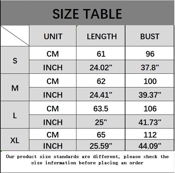 CWTBLL3846_LONG SLEEVE RUFFLE COLLAR BUTTON-DOWN SHIRT