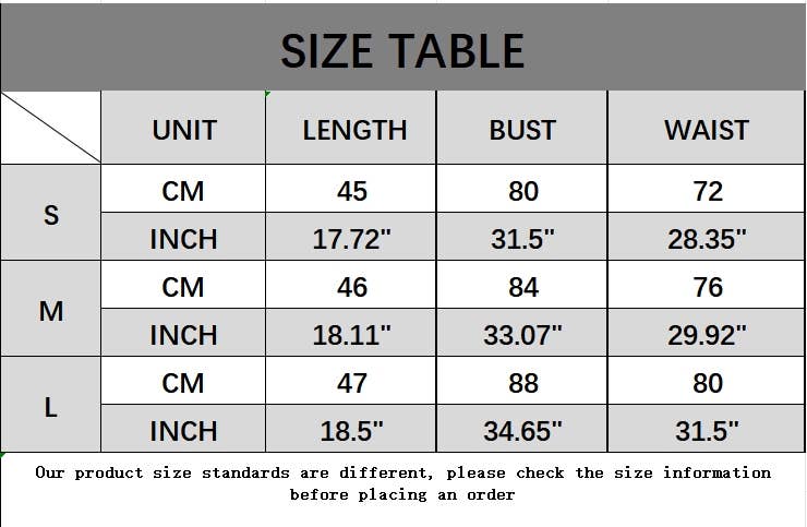 CWTBLS2220_LACE HOLLOW OUT CREW NECK SHORT SLEEVE TOP