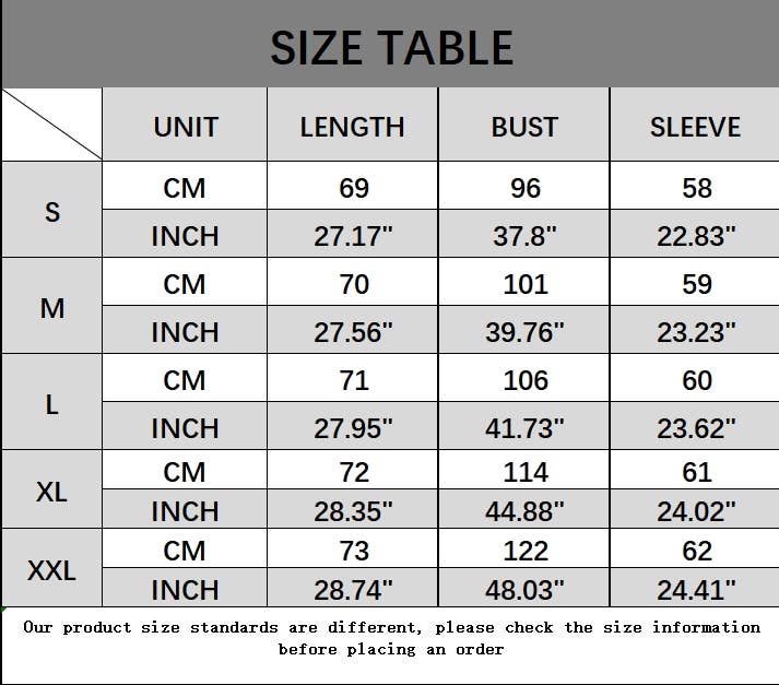 CWTBLL2366_SOLID COLOR LACE PATCHWORK LOOSE LONG-SLEEVED TOP