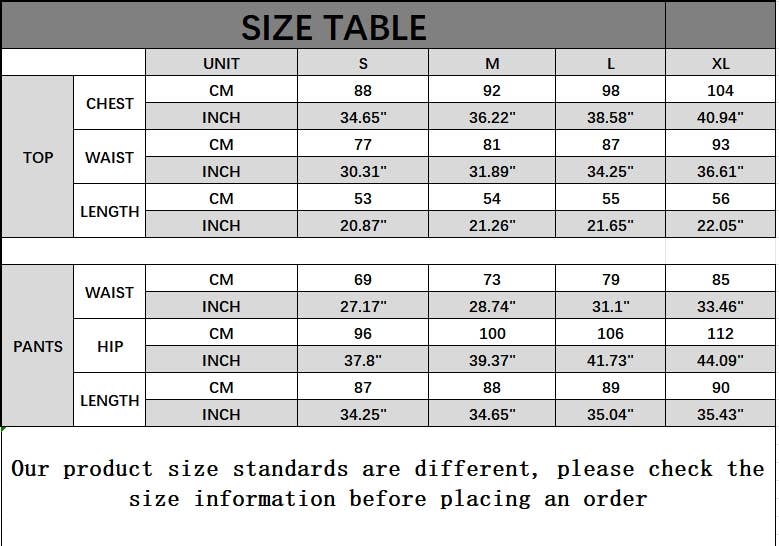 CWSTB1943_LACE TRIM SQUARE NECK TOP & SPLIT SKIRT SET