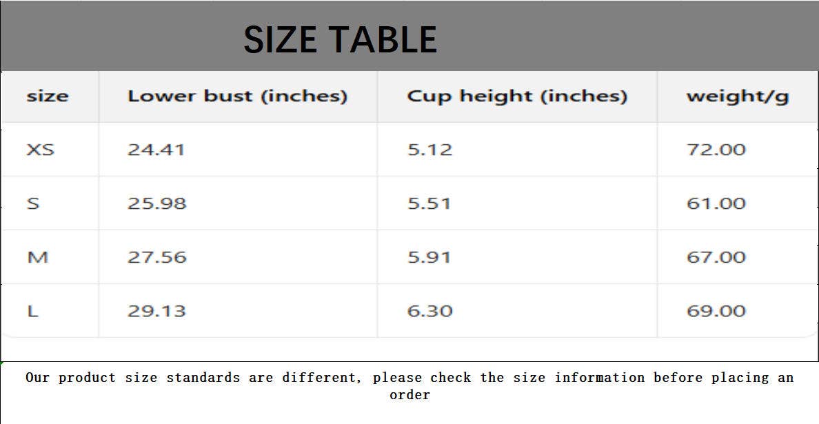 CWMU00275_SMOOTH UNDERWIRE ADJUSTABLE PUSH UP BRA