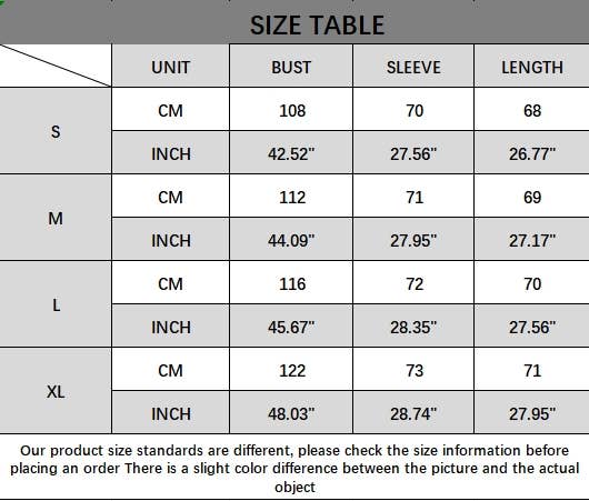 CWOSWL6739_WINTER LOVE V-NECK LONG-SLEEVED SWEATER