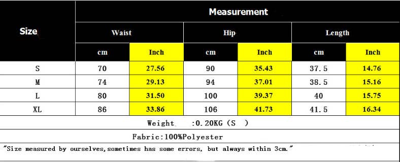 CWBSS0446_SOLID COLOR PLEATED MINI SKIRT