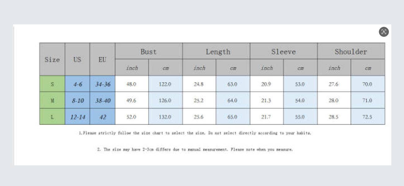 CWTBLL01242_SEQUIN SANTA CLAUS CHRISTMAS SWEATSHIRT