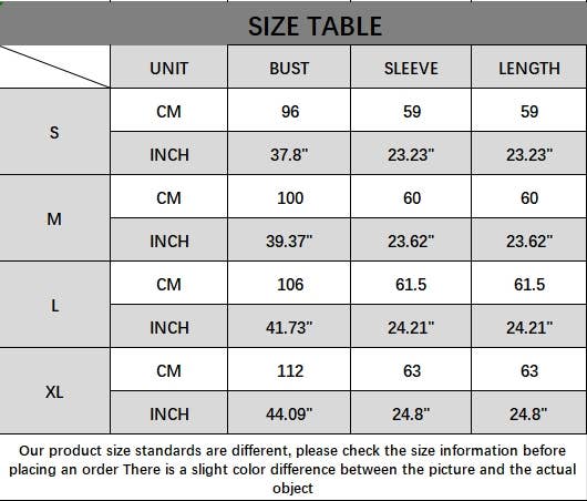 CWTSTL2128_AUTUMN COLOR CONTRAST LANTERN SLEEVE TOP