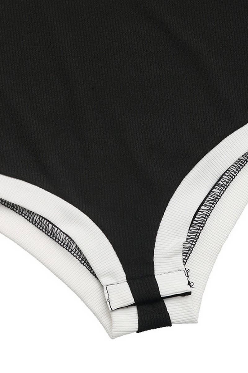 CWSBSL0139_ELEGANT SQUARE NECK KNITTED JUMPSUIT