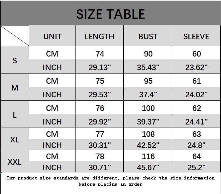 CWOSWL6106_SOLID COLOR HIGH COLLAR SLIT RIBBED BOTTOMING TOP