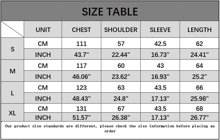 DESIGN SENSE COLOR MATCHING HOODIE LADY