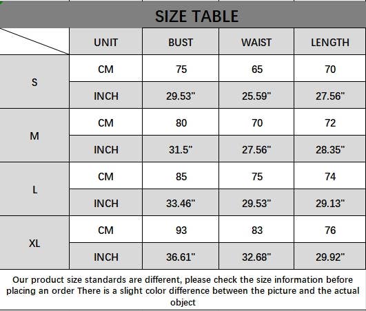 CWSJS1123_SUMMER SEXY DEEP V SLEEVELESS VEST JUMPSUIT