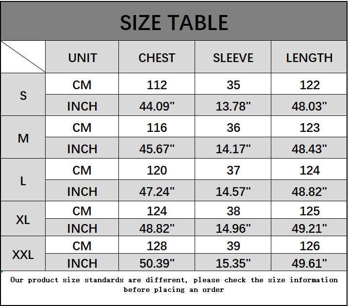 Casual and fashionable loose one-shoulder dress