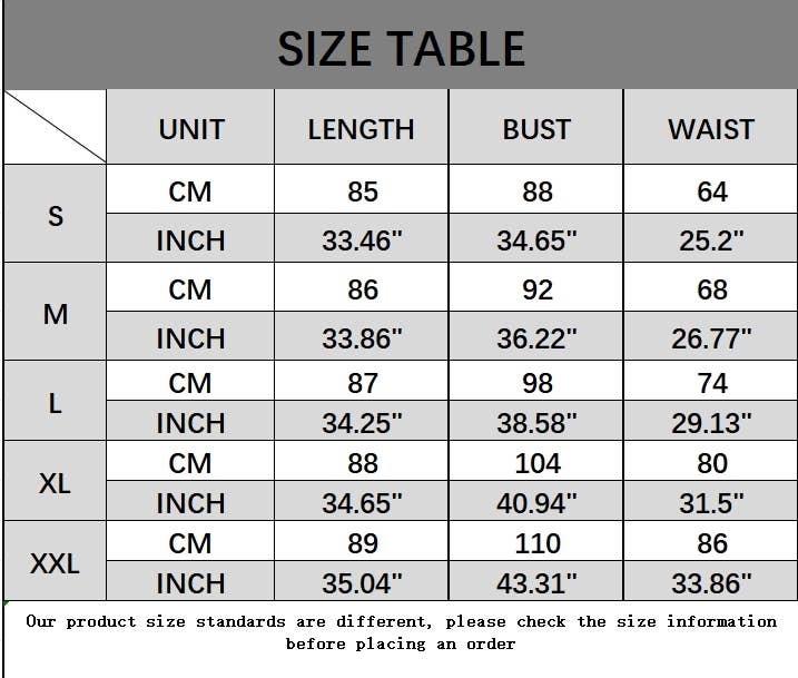 CWDSD6964_FLORAL PRINT CROSSOVER NECK BELTED DRESS