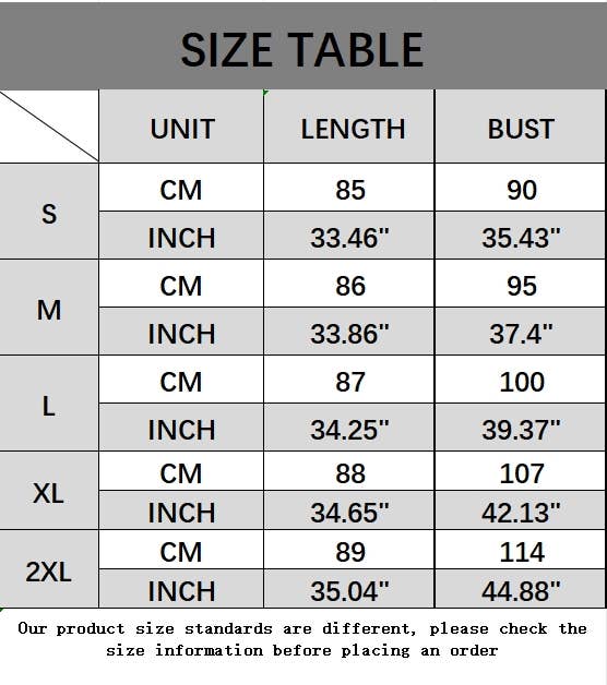 CWDSD8697_LACE TRIM V-NECK EYELET SHORT SLEEVE COVER DRESS