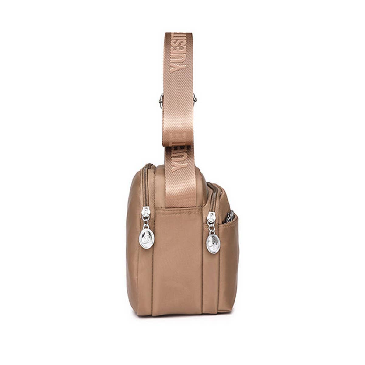 FASHION SMALL SQUARE SHOULDER MESSENGER BAG_CWAB3501