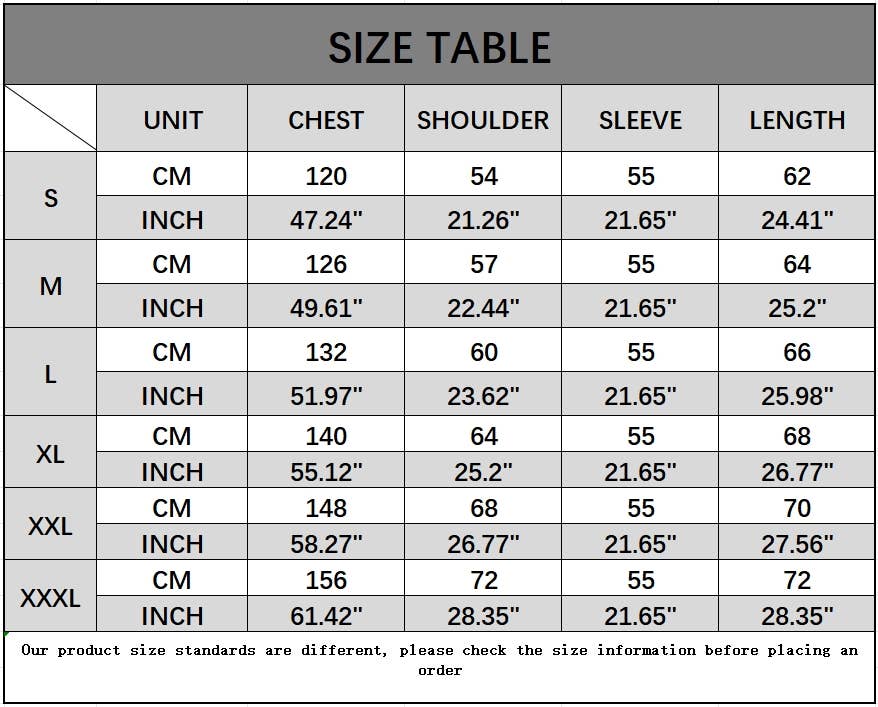 COLOR CONTRAST PATCHWORK CREW NECK SWEATER LADY