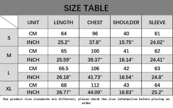 CWTBLL3703_SOLID COLOR SIMPLE BASIC BUTTON-DOWN SHIRT