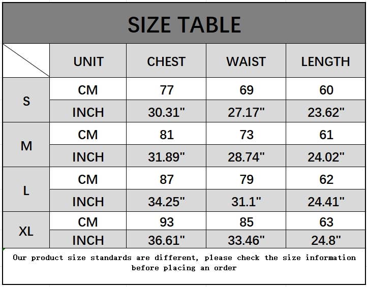 DRAWSTRING SPLIT IRREGULAR WAFFLE TOP