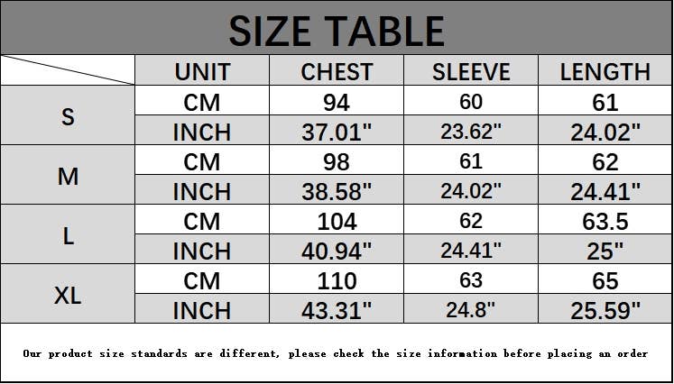 CASUAL ROUND NECK OPEN LONG-SLEEVED T-SHIRT TOP