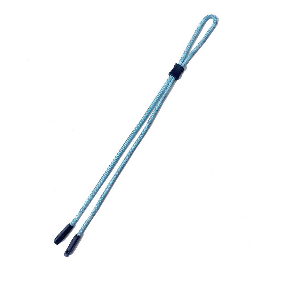REFLECTIVE ANTI-SLIP GLASSES LANYARD_CWMM1161