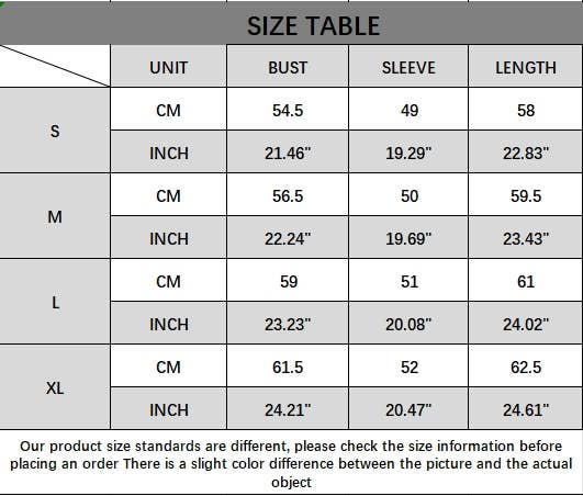 CWOSWL6488_AUTUMN WINTER CREW NECK LONG-SLEEVED SWEATER