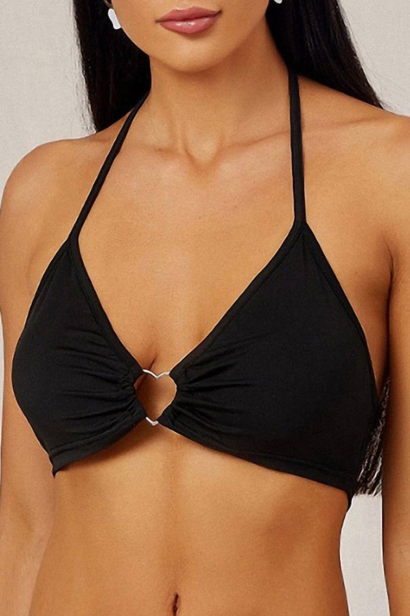 CWTTK0372_HALTERNECK HOLLOWED OUT TANK TOP