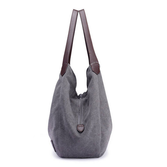 FASHION CANVAS TOTE BAG_CWAB1261