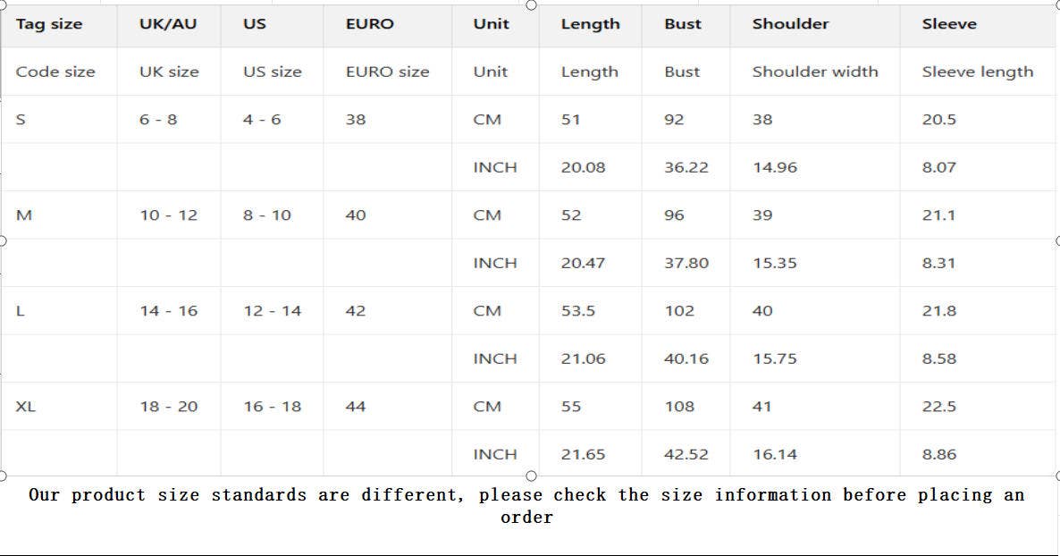 CWOSWS00157_CASUAL SOLID SHORT SLEEVE KNIT TOP