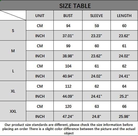 CWTBLL2710_STYLISH V-NECK LACE PATCHWORK LONG-SLEEVED TOP