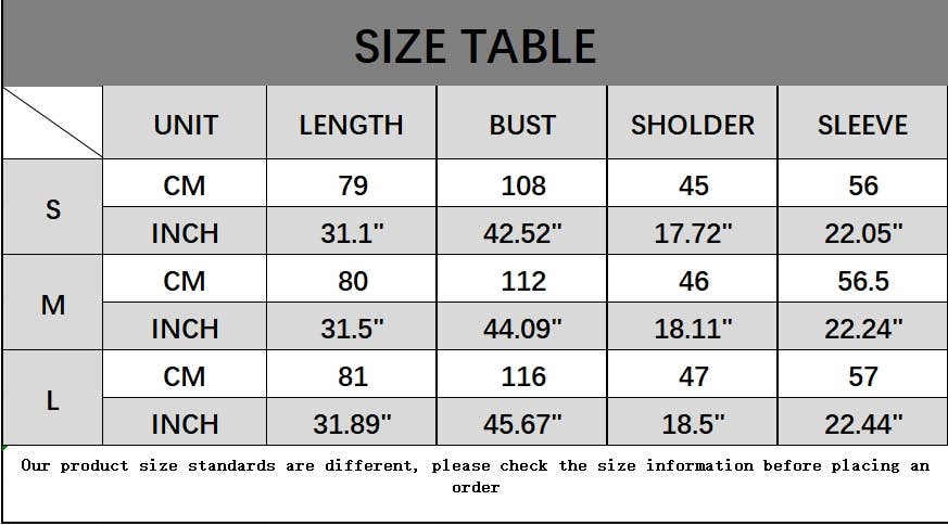 CWTSTL2611_LONG-SLEEVED TIE WAIST SLIT COMMUTER SHIRT