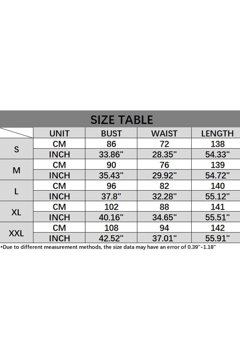 CWSBSSL0133_STAND COLLAR RUFFLE DRAPED SLEEVELESS JUMPSUIT