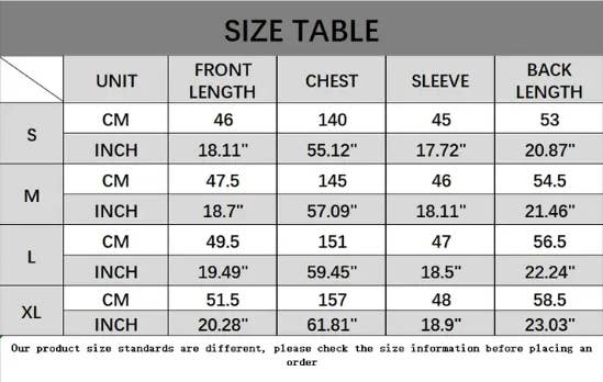 CWOSWL6833_FASHION SHORT LOOSE HEART PULLOVER SWEATER