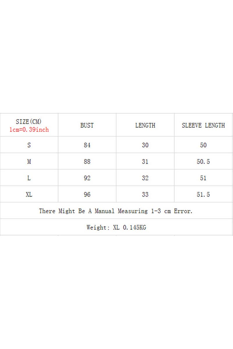 CWTTL2041_NAVEL-REVEALING SEXY TIE SQUARE NECK T-SHIRT