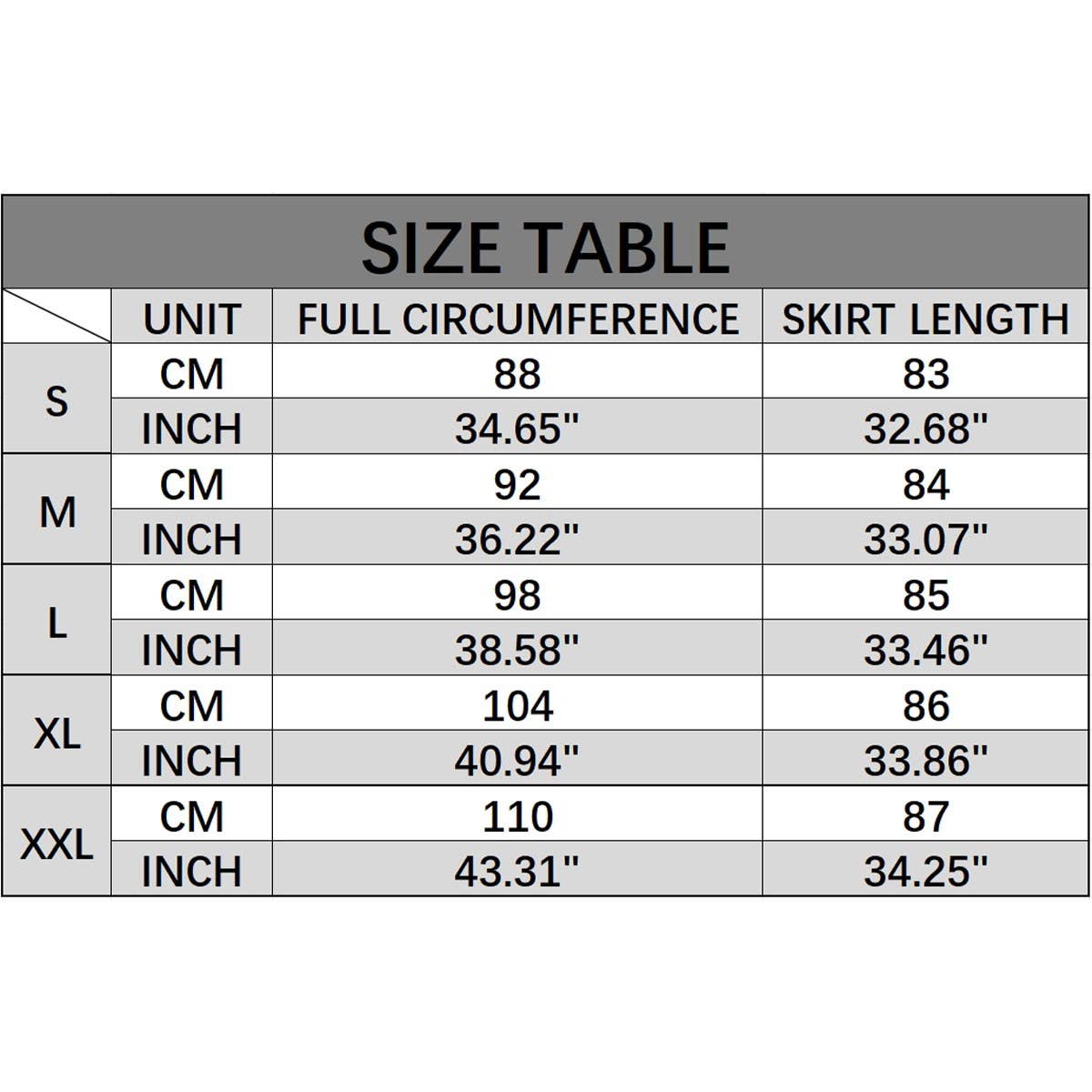 Butterfly Print Multi-Way Beach Dress, Cross-Back_CWBLS0485