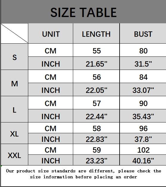 CWTBLL3514_SQUARE NECK LACE PANEL SIDE DRAWSTRING KNIT TOP