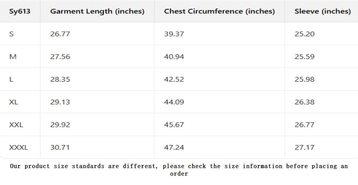 CWOSWL07649_HIGH-NECK MID-LENGTH RAGLAN SLEEVE SWEATER