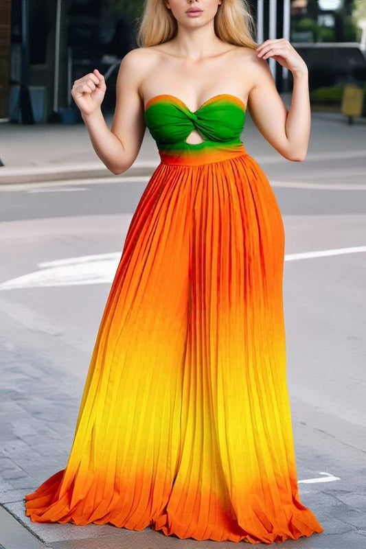 CWDMD01269_SUMMER WOMEN STRAPLESS BACKLESS JUMPSUIT