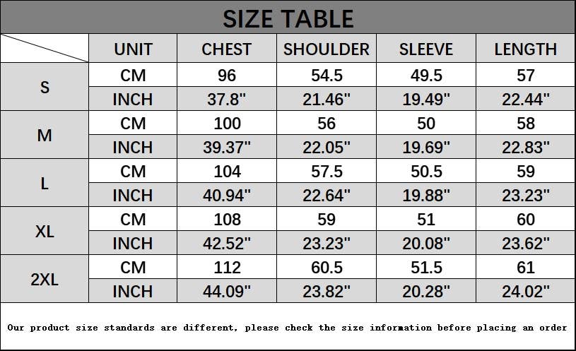 BASIC STEREOSCOPIC WASH DENIM COAT WITH LAPEL