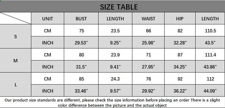 CWSS0618_SEQUIN HALTER VEST FLARED PANTS TWO-PIECE SET