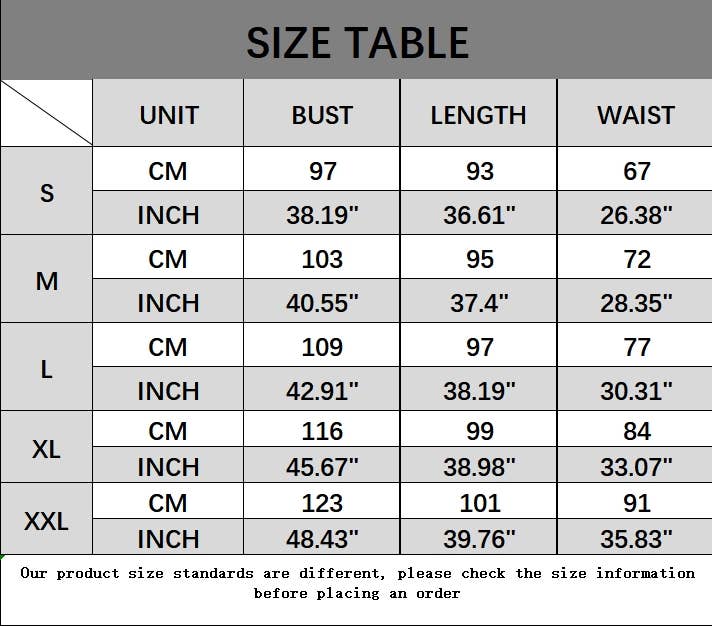 CWDSD8516_V-NECK A-LINE LACE HOLLOW SHORT SLEEVE MINI DRESS