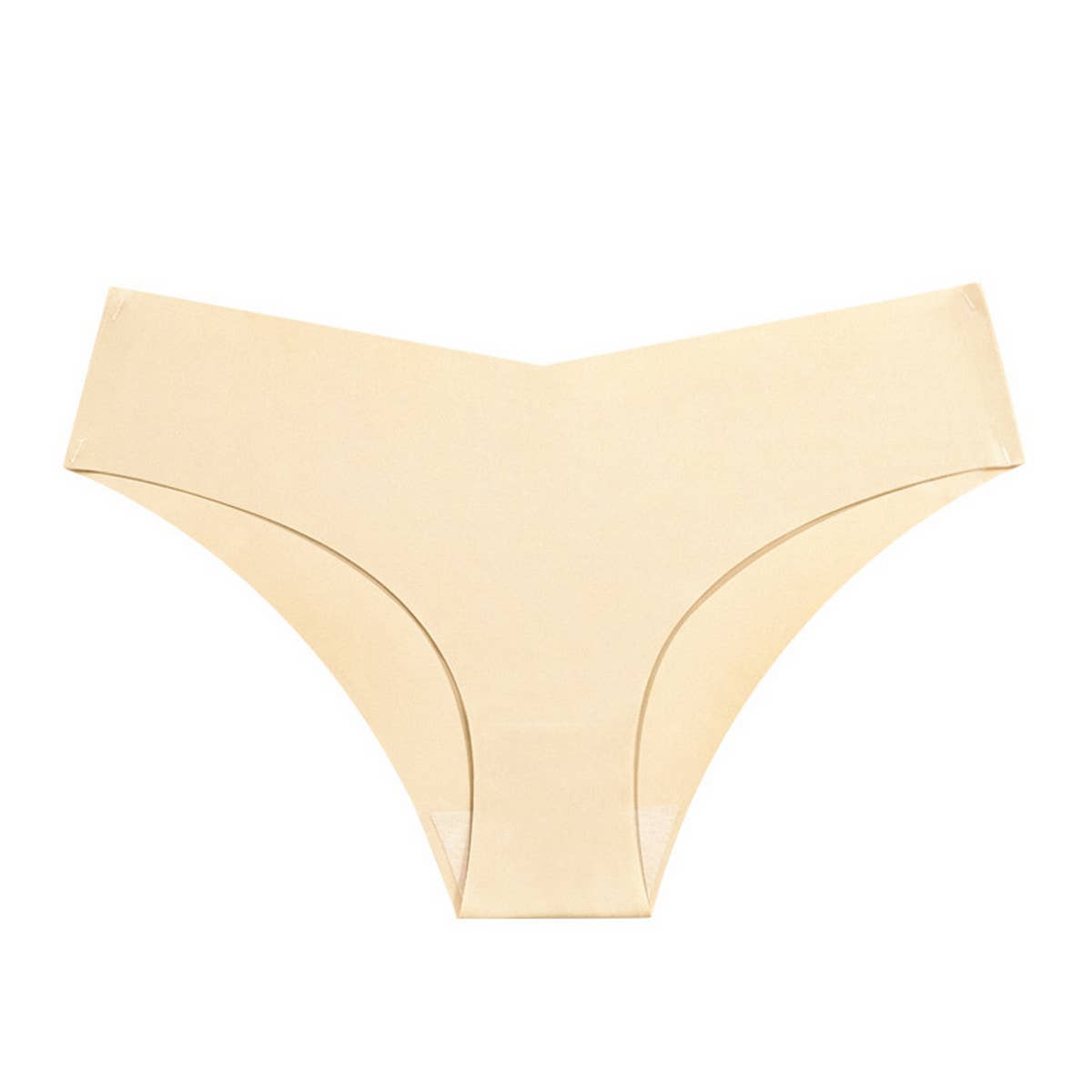 EUROPEAN AND AMERICAN SEAMLESS BRIEFS_CWMU0267