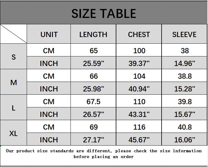 CWTBLS0941_POLKA DOT BAT SLEEVE RUFFLE SHIRT