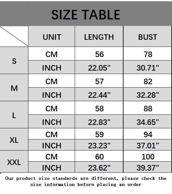 CWTBLL3479_FLORAL PRINT SMALL STAND COLLAR MESH SLIM FIT TOP