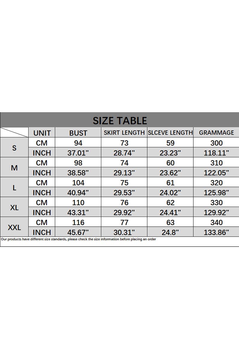 CWOCO00158_JACQUARD SINGLE-BUTTON SLIM COMMUTER SUIT JACKET