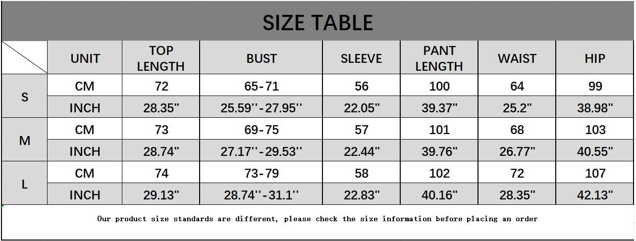 CWSPJ0215_SOLID COLOR LACE-UP NIGHTGOWN HOME WEAR TWO PIECE